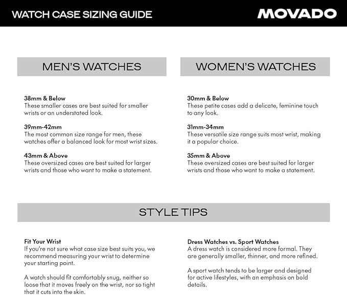 Movado Bold Verso Men